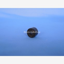 McGill YR952 roller bearing (New)